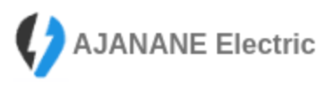 Ajanane Electric
