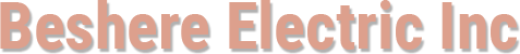 Beshere Electric Inc