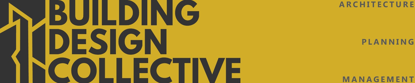 Building Design Collective
