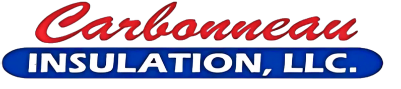 Carbonneau Insulation, LLC.