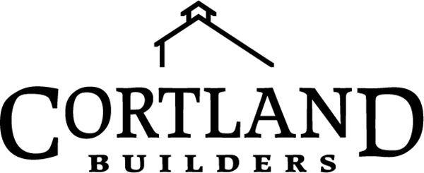 Cortland Builders