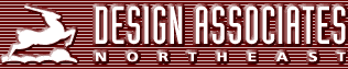 Design Associates Northeast