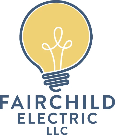 Fairchild Electric LLC