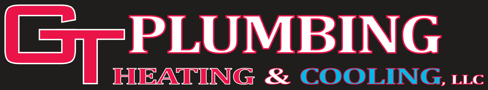GT Plumbing, Heating & Cooling, LLC