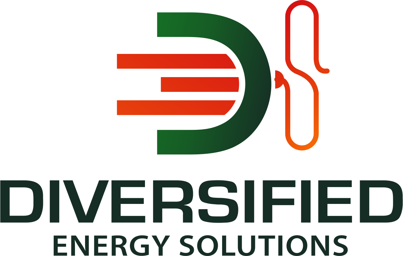 Diversified Energy Solutions