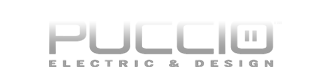 Puccio Electric & Design