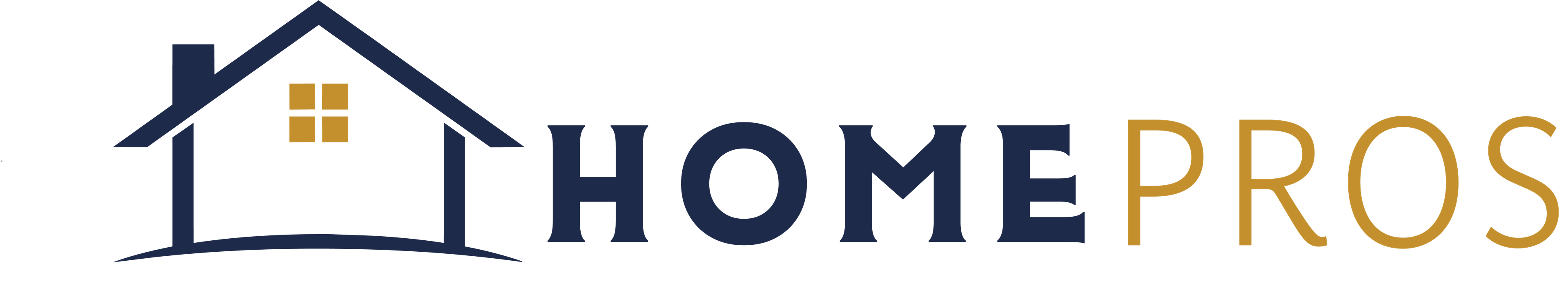 Home Pros, licensed general contractor, Stoneham Massachusetts