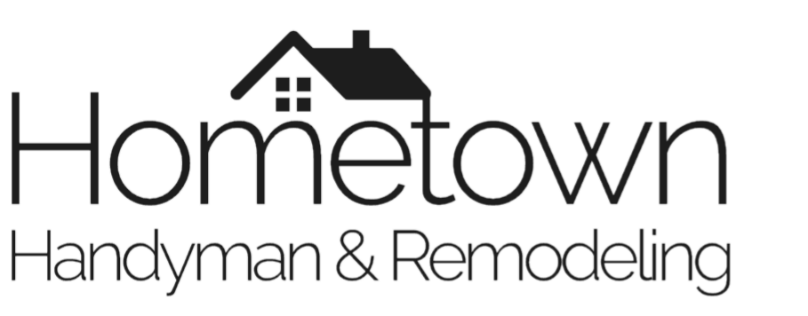 Hometown Handyman & Remodeling