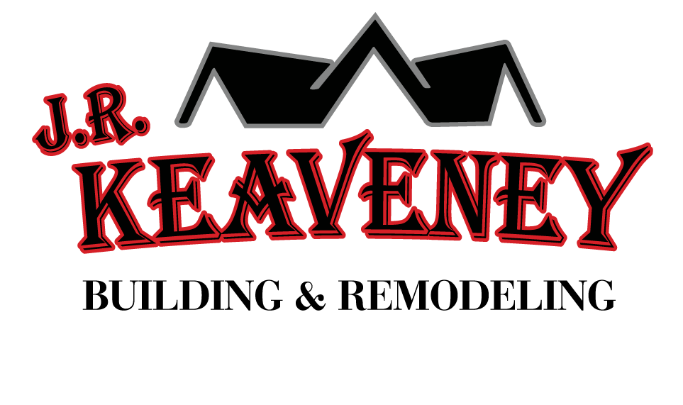 J.R. Keaveney Building & Remodeling