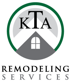 KTA Remodeling Services