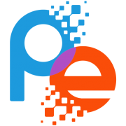 Potential Energy logo