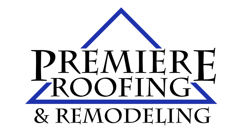 Premiere Roofing & Remodeling