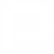 Pathway Development