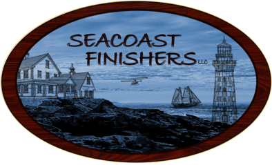 Seacoast Finishers LLC