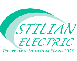 Stilian Electric