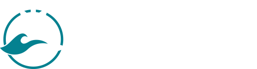 Trident Electric Inc.