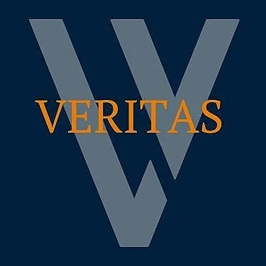 Veritas Installation and Finishes