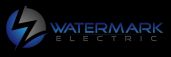 Watermark Electric Co. Inc.