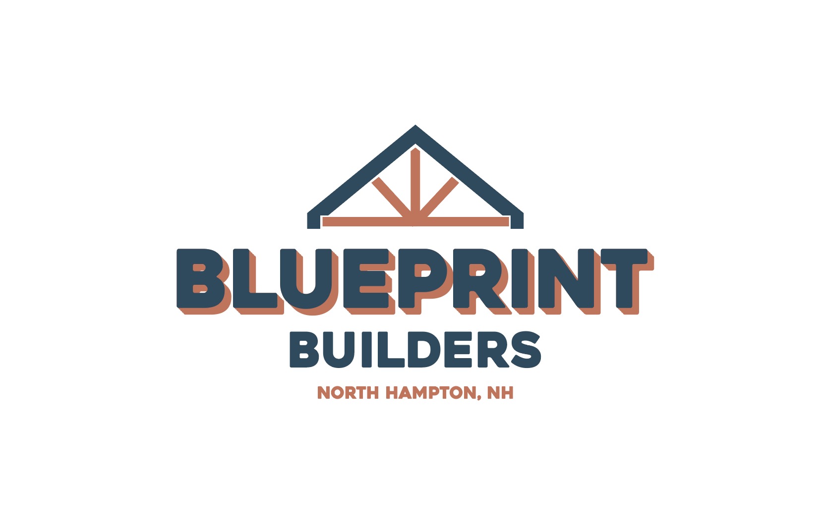 Blueprint Builders, North Hampton, New Hampshire