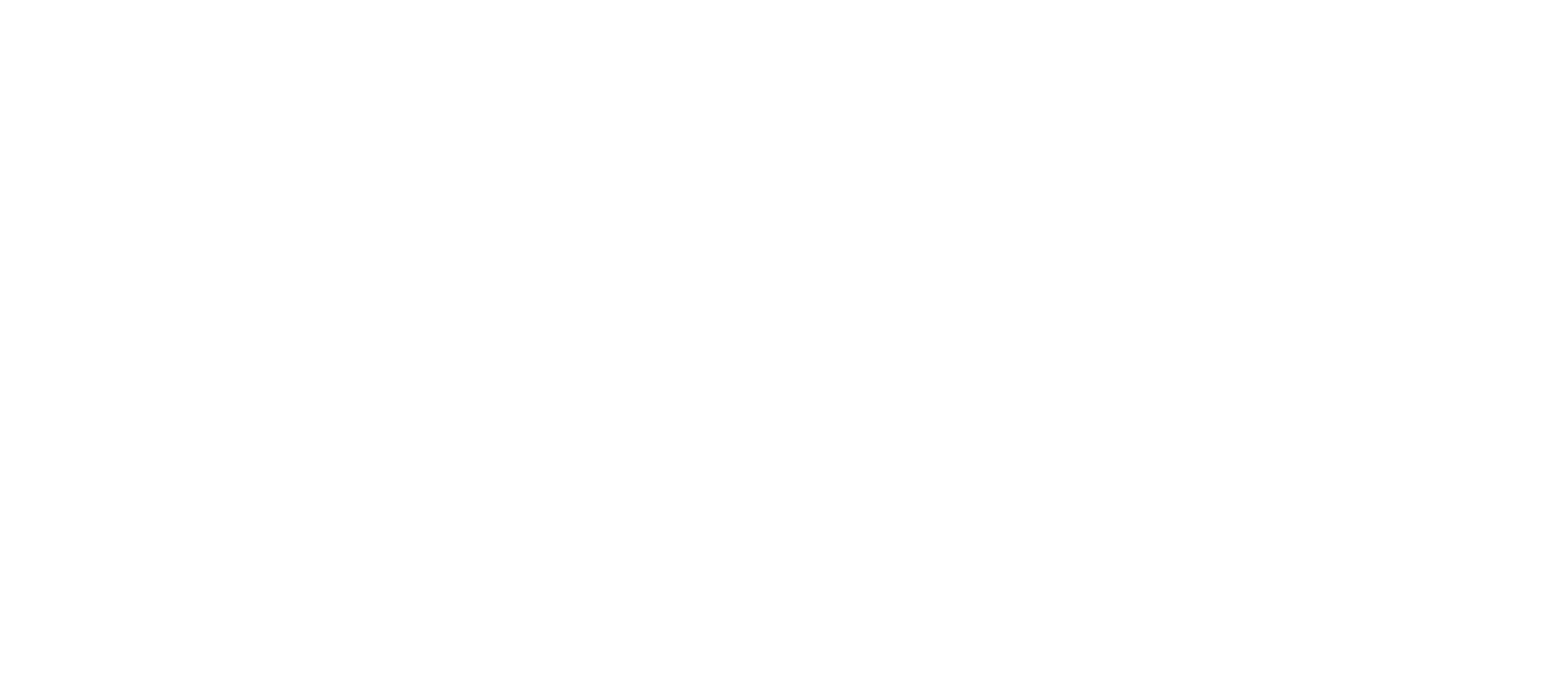 Cortland Builders