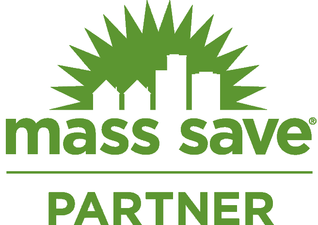 Mass Save Partner