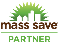Mass Save Partner